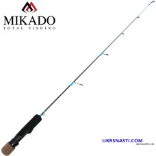 Удочка зимняя Mikado Freeze Ice Новинка 2020